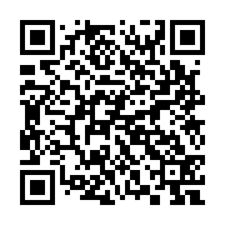 QR code for 38S133