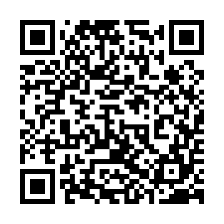 QR code for 38S154