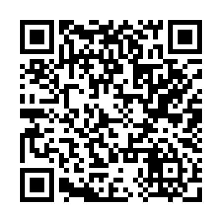 QR code for 38S195
