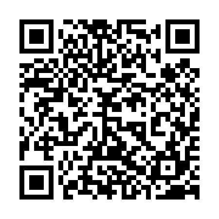 QR code for 38S414