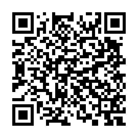 QR code for 38S451