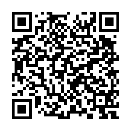 QR code for 38S494