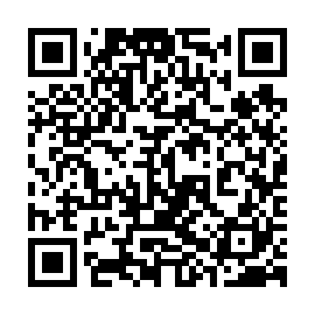 QR code for 38S620