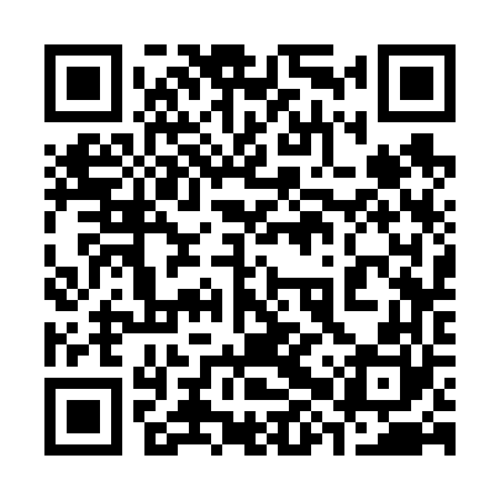 QR code for 38S660