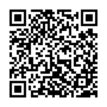 QR code for 38S682