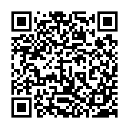 QR code for 38S707