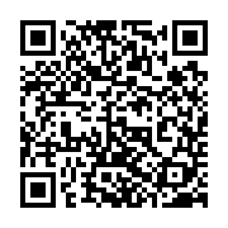 QR code for 38S749