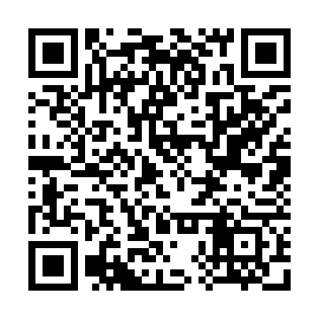 QR code for 38S963