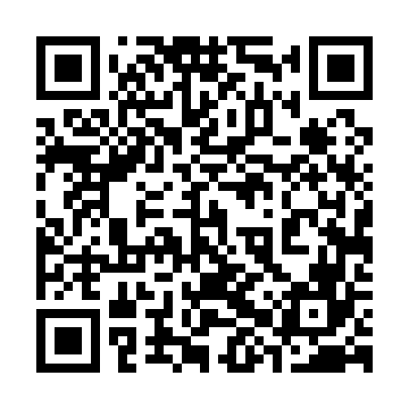 QR code for 38T166