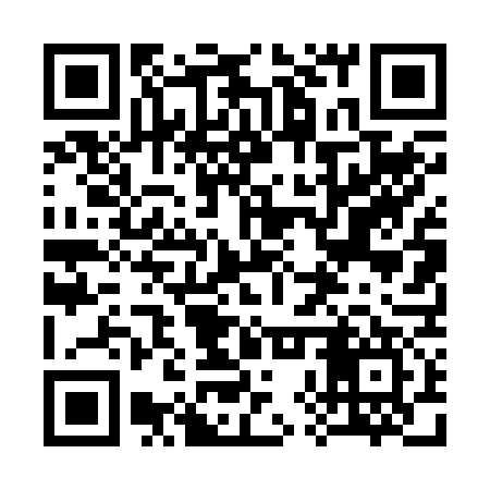 QR code for 38T277