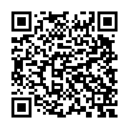 QR code for 38T403