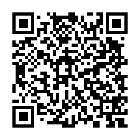 QR code for 38T418