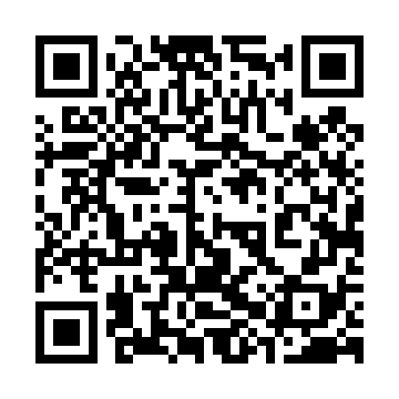 QR code for 38T478