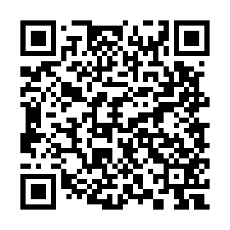 QR code for 38T553