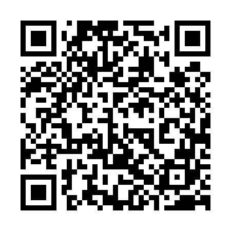 QR code for 38T562