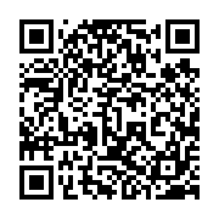 QR code for 38T617