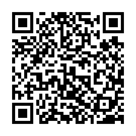 QR code for 38T659