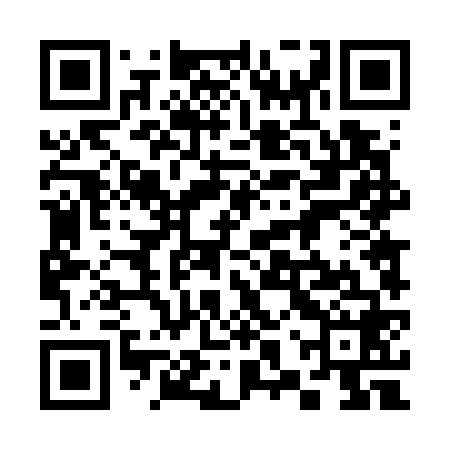 QR code for 38T768