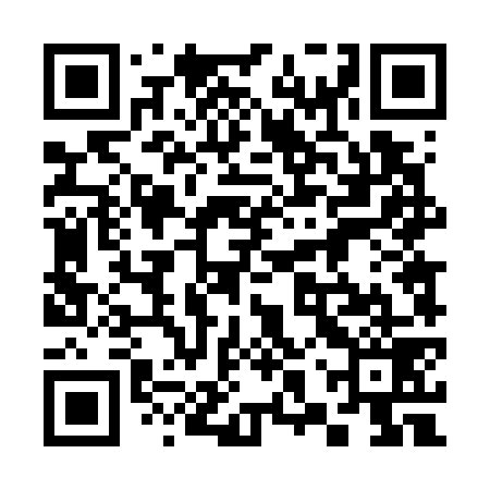 QR code for 38T779