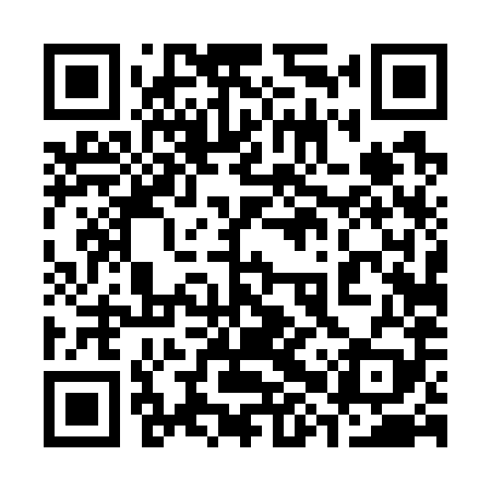 QR code for 38T789