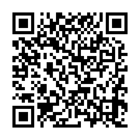 QR code for 38T879