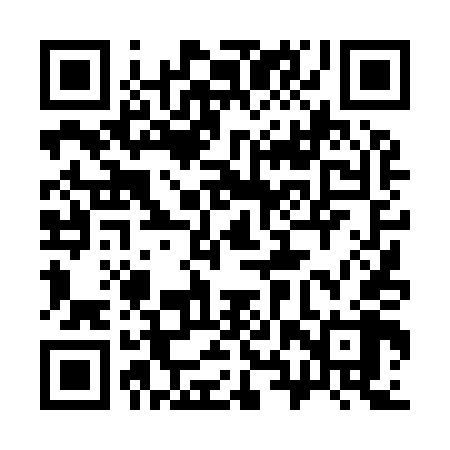 QR code for 38T948