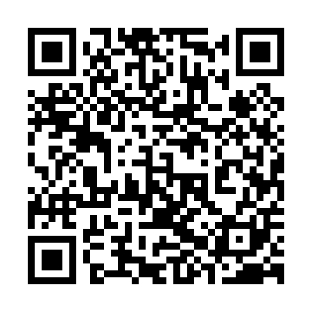 QR code for 38U001