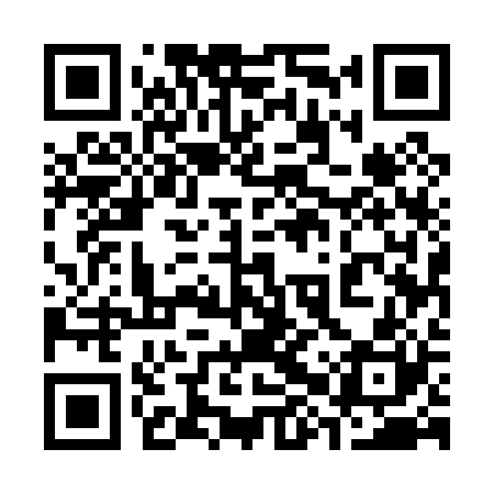 QR code for 38U020