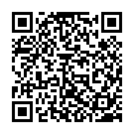 QR code for 38U030