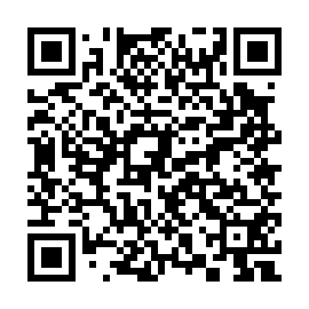 QR code for 38U050