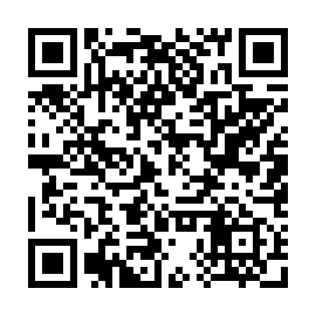 QR code for 38U659