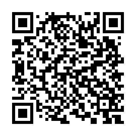 QR code for 38U666