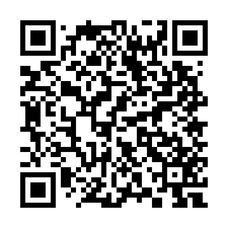 QR code for 38U757
