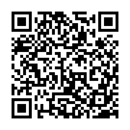 QR code for 38U872
