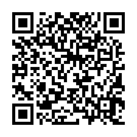 QR code for 38U906