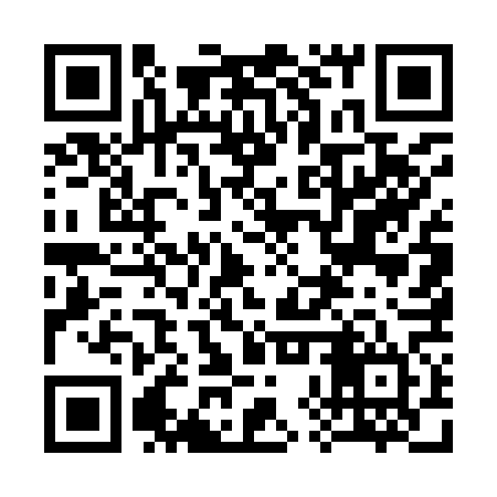 QR code for 38U964