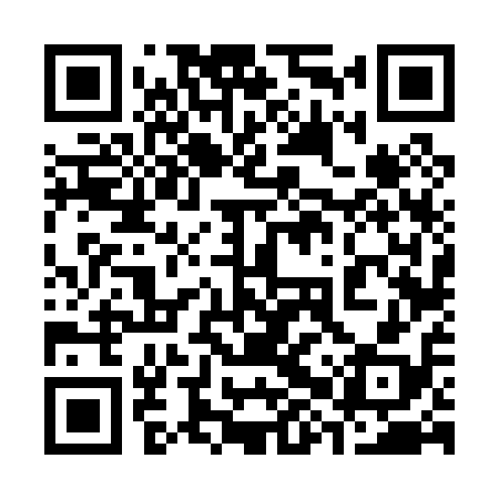 QR code for 38V018