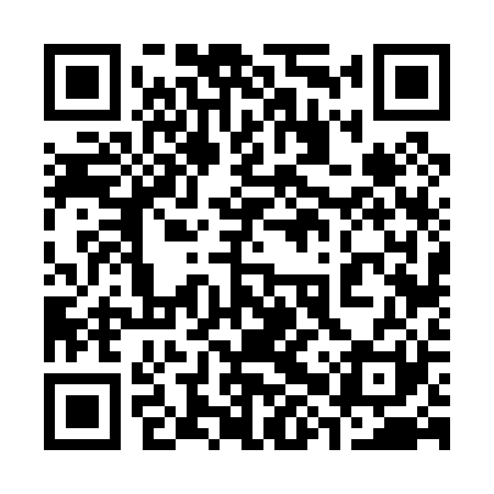 QR code for 38V021