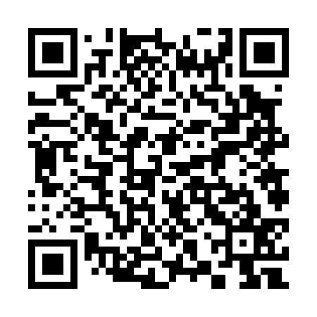 QR code for 38V037