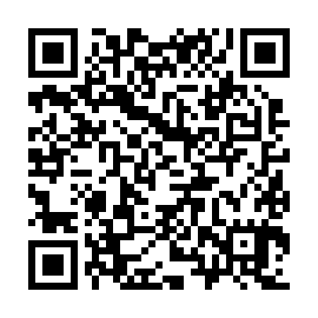 QR code for 38V285
