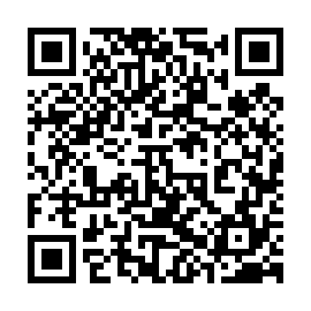 QR code for 38V474