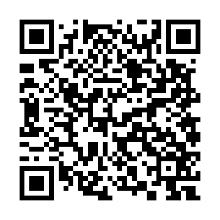 QR code for 38V566