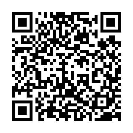 QR code for 38V641