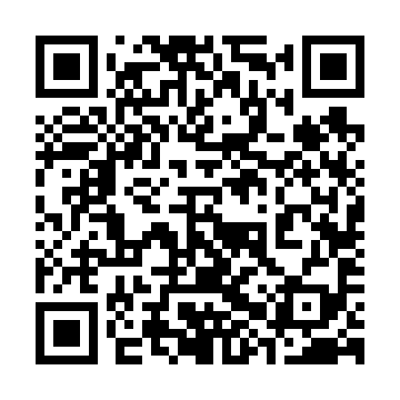 QR code for 38V699