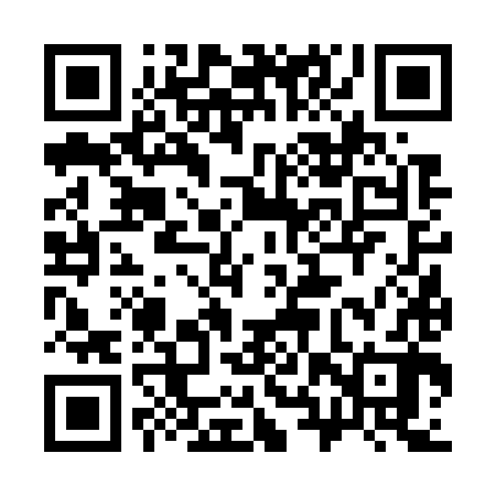QR code for 38V782