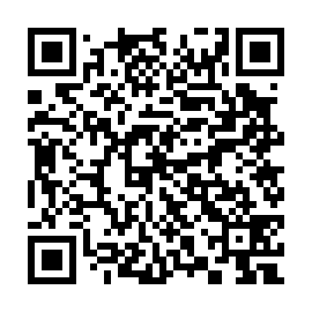 QR code for 38W039