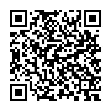 QR code for 38W123