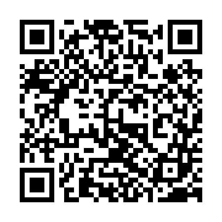 QR code for 38W243