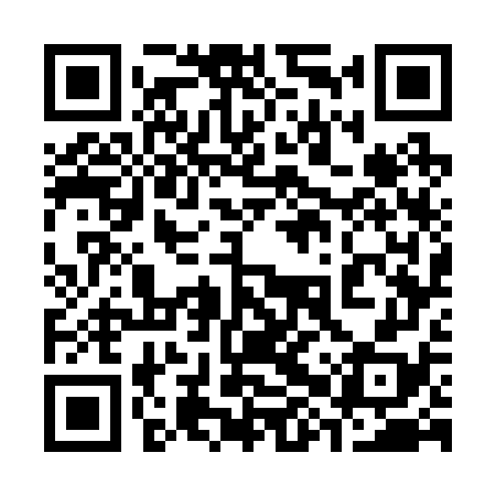 QR code for 38W278