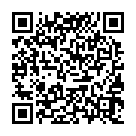 QR code for 38W312